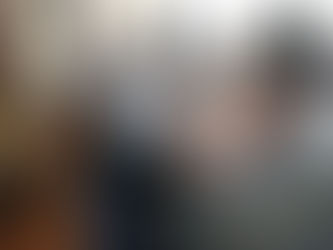 Salvations 'on a daily basis became normal'