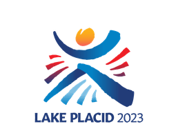 N.Y. churches prepare to minister during Winter World University Games