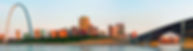 Cities.jpg