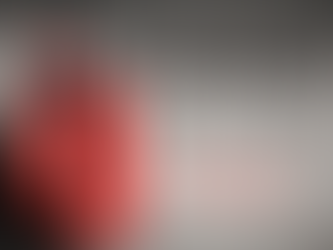 Stronger than the struggle