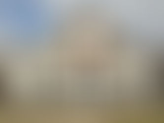 Reaching generations