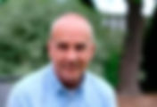 Dr. Garth Leno joins BSCM