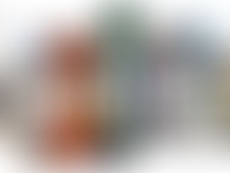 IMB Sending Celebration announced