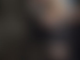 What is the best ministry title to use?