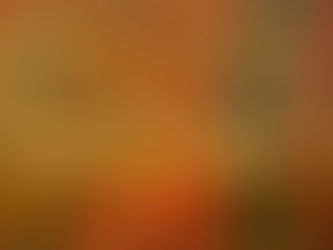 Is thankfulness enough?