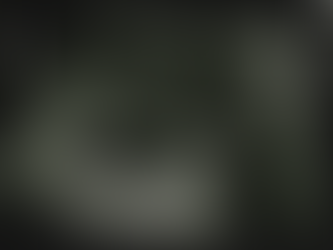 Weak knees and weak arms