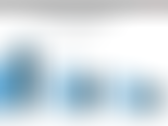 State of the Bible 2023: Scripture engagement still down, but interest up