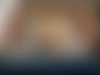 Filipino Baptists sign historic covenant with IMB