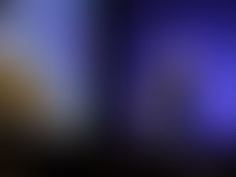 Religious liberty advances in 2019