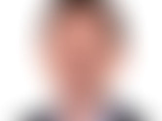 Cooperative Program: A missionary's gratitude