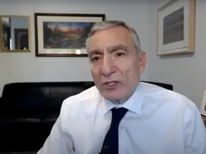 Scientist uses resurrection to lead hundreds to Christ