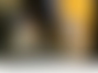 SBDR Deploying 4 Kitchens To South Louisiana