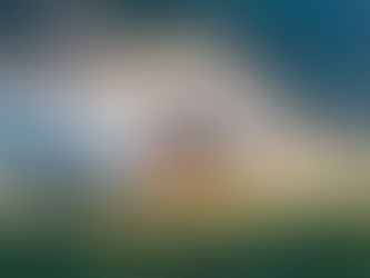 Memorial Day: Patriotic and spiritual parallels