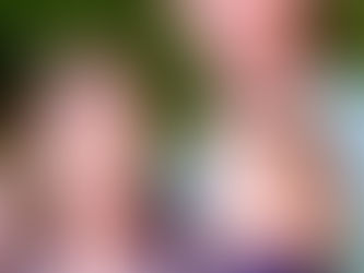 COOPERATIVE PROGRAM: Friends sharing life-giving faith