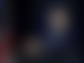 First-Person: What’s next for the ERLC?