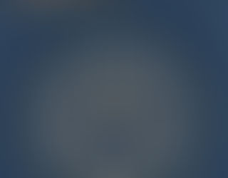 First Person: How the ERLC helps churches