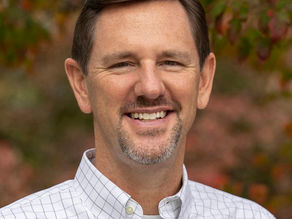 How Southern Baptists can reach a $175 million LMCO goal