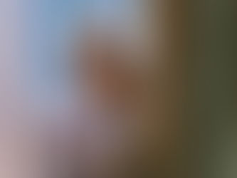 Southern Baptist workers introduce Kenyan family to the Great Physician