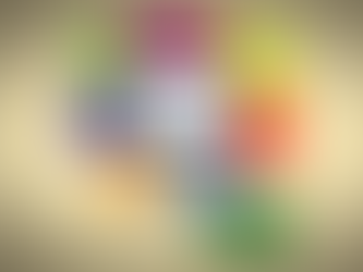 4 reasons small groups are vital to your church’s health