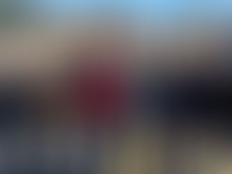 Resurrection power every day