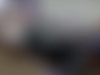 Discipleship for church leadership