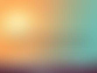 Give thanks to the LORD