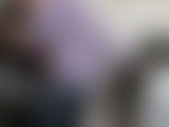 Team essentials: Shepherd