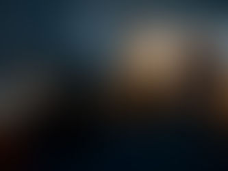 First-Person: More are answering the call. Now what?