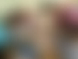 Michigan church replant launches fruit basket ministry to build ‘bridge to the community’