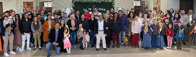 Partner Page_edited.jpg