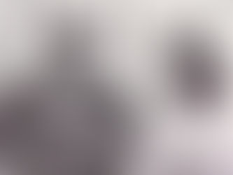 We charge you with being Christian