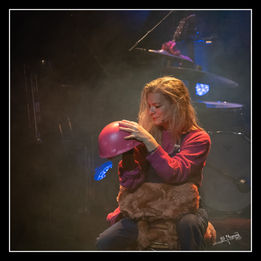 20221230-213104_jpn copie_Julie_web.jpg