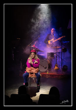 20221230-212900_jpn copie_Julie_web.jpg