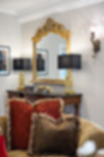 1936 w boston 300dpi-12