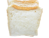 bread3
