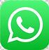 logo whatsapp.jpg