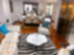Apartamento Mazuren