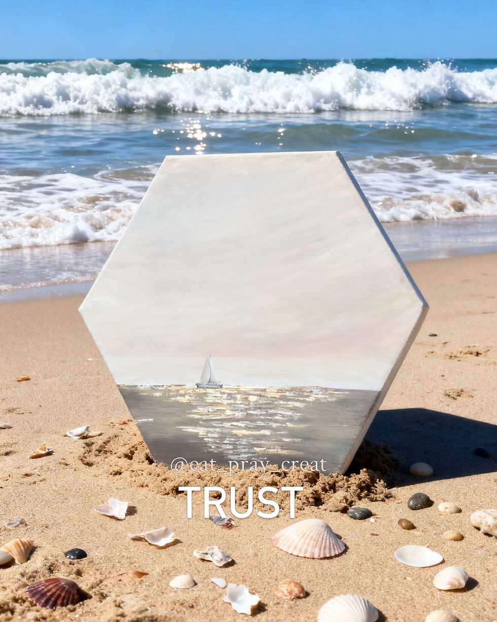 Miniaturbild: meaningful art, desert,swans, lake, sun,sky, clouds, meadow, mountains, sunset, boat,Sea,thank,love,pray,trust,patience