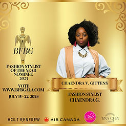 Chaendra V. Gittens - Fashion Stylist.post.jpg