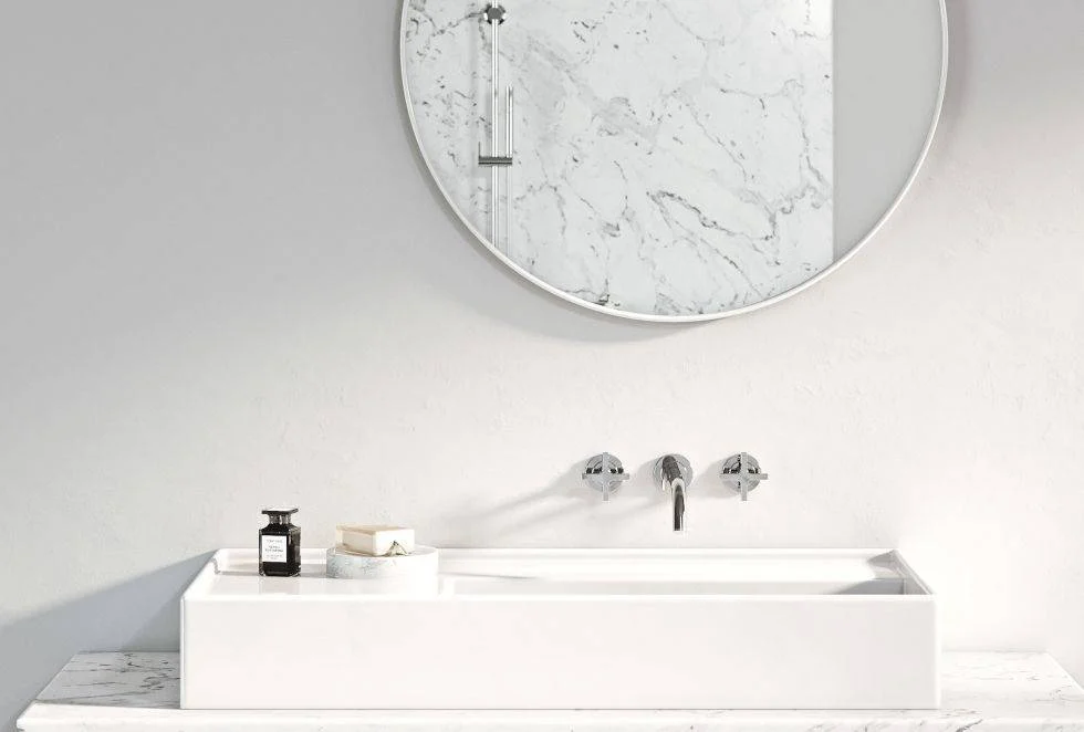 SMART_LUXURY_KLUDI_BATHROOM
