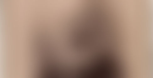 Antonio Bazzini - Composer