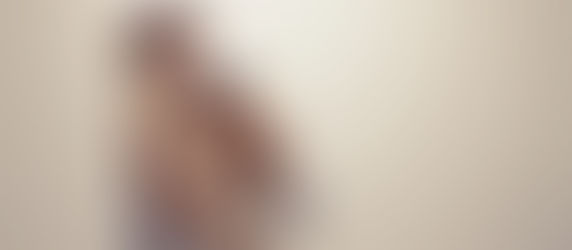 Julia Fischer - Violinist