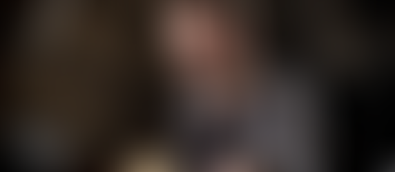 Leif Ove Andsnes - Pianist