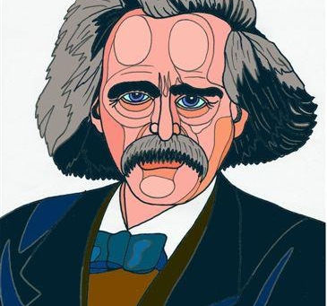 Edvard Grieg - Composer