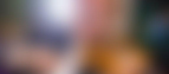 Andre Rieu - Violinist & Composer