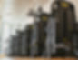 Medical Fitness ATHLETICO Bühl