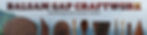 Website-Banner-Balsam.jpg