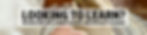 Website-Banner-Classes.jpg