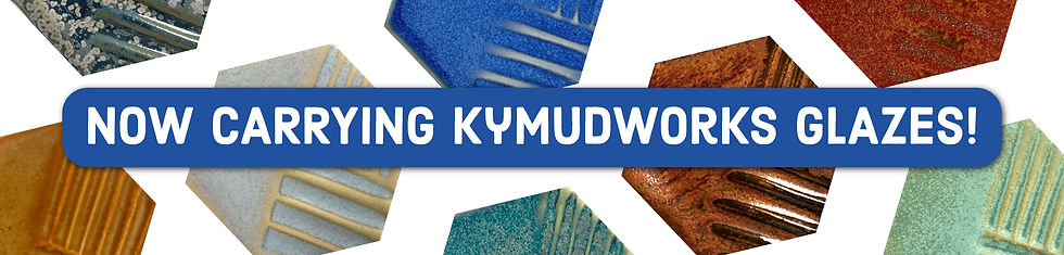 Website-Banner-KY-Glazes.jpg