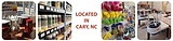 Website Banner-General.png